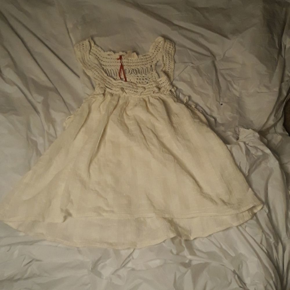 Luna Moon top nwt  